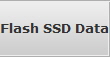 Flash SSD Data Recovery Fort Collins data